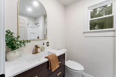 1114 Hall Street SE, Grand Rapids, MI 49507 - Photo 18