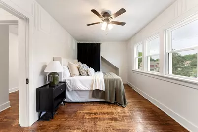 1114 Hall Street SE, Grand Rapids, MI 49507 - Photo 22