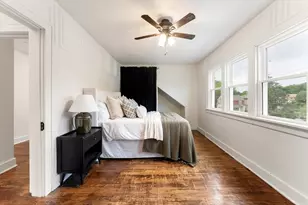 1114 Hall St SE, Grand Rapids, MI 49507 - Photo 22