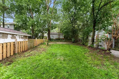 1114 Hall Street SE, Grand Rapids, MI 49507 - Photo 34