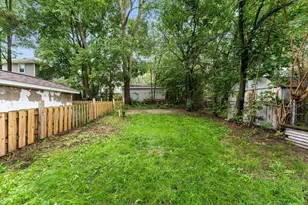 1114 Hall St SE, Grand Rapids, MI 49507 - Photo 34