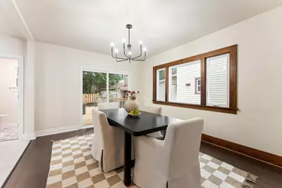 1114 Hall Street SE, Grand Rapids, MI 49507 - Photo 12
