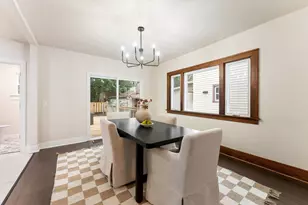 1114 Hall St SE, Grand Rapids, MI 49507 - Photo 12