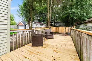 1114 Hall St SE, Grand Rapids, MI 49507 - Photo 32