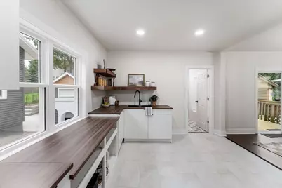 1114 Hall Street SE, Grand Rapids, MI 49507 - Photo 14