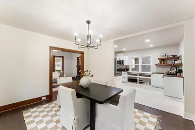 1114 Hall Street SE, Grand Rapids, MI 49507 - Photo 10