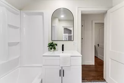 1114 Hall Street SE, Grand Rapids, MI 49507 - Photo 28