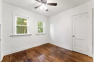 1114 Hall St SE, Grand Rapids, MI 49507 - Photo 30