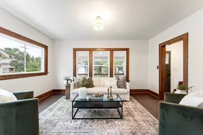 1114 Hall Street SE, Grand Rapids, MI 49507 - Photo 6