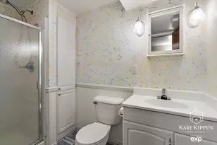 2761 Danube Ln NE, Grand Rapids, MI 49525 - Photo 28