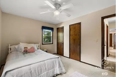 2761 Danube Lane NE, Grand Rapids, MI 49525 - Photo 16