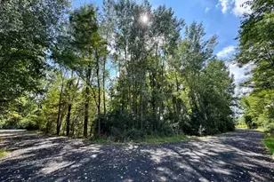 Heather Ridge Rd, Marshall, MI 49068 - Photo 1