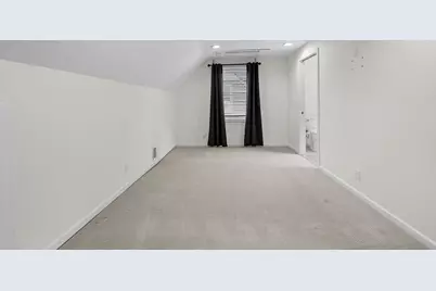 3106 N Connecticut Avenue, Royal Oak, MI 48073 - Photo 22