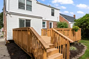 3106 N Connecticut Ave, Royal Oak, MI 48073 - Photo 38