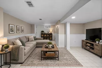 3106 N Connecticut Avenue, Royal Oak, MI 48073 - Photo 30