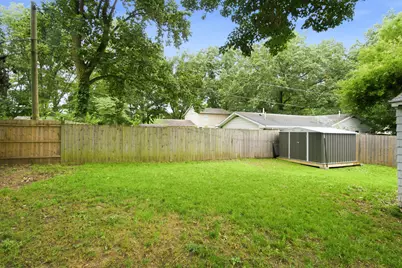 606 Lake Boulevard, Paw Paw, MI 49079 - Photo 20