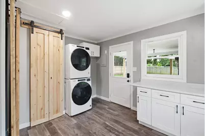 606 Lake Boulevard, Paw Paw, MI 49079 - Photo 6