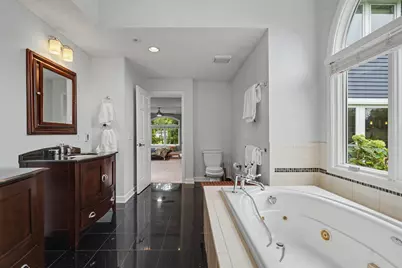 3131 SE Midland Drive SE, Grand Rapids, MI 49506 - Photo 26