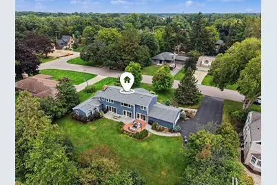 3131 SE Midland Drive SE, Grand Rapids, MI 49506 - Photo 48