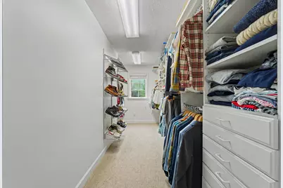 3131 SE Midland Drive SE, Grand Rapids, MI 49506 - Photo 28