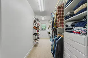 3131 Midland Dr SE, East Grand Rapids, MI 49506 - Photo 28