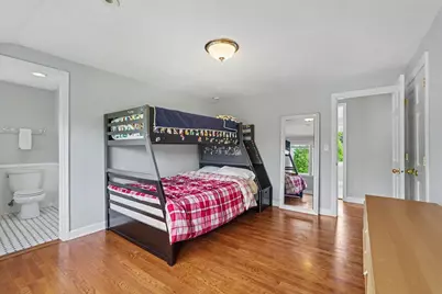 3131 SE Midland Drive SE, Grand Rapids, MI 49506 - Photo 32