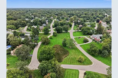 3131 SE Midland Drive SE, Grand Rapids, MI 49506 - Photo 58