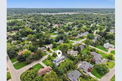 3131 SE Midland Drive SE, Grand Rapids, MI 49506 - Photo 50