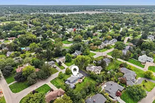 3131 Midland Dr SE, East Grand Rapids, MI 49506 - Photo 50