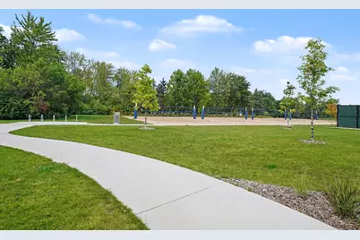 3131 SE Midland Drive SE, Grand Rapids, MI 49506 - Photo 54