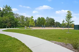 3131 Midland Dr SE, East Grand Rapids, MI 49506 - Photo 54