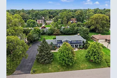 3131 SE Midland Drive SE, Grand Rapids, MI 49506 - Photo 46
