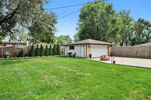 43666 Deborah Dr, Sterling Heights, MI 48313 - Photo 20