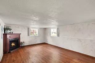 43666 Deborah Dr, Sterling Heights, MI 48313 - Photo 8