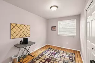 43666 Deborah Dr, Sterling Heights, MI 48313 - Photo 12