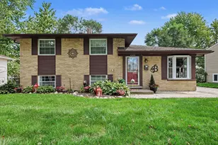 43666 Deborah Dr, Sterling Heights, MI 48313 - Photo 24