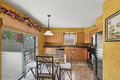 43666 Deborah Drive, Sterling Heights, MI 48313 - Photo 4