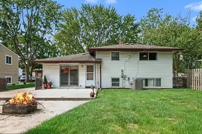 43666 Deborah Drive, Sterling Heights, MI 48313 - Photo 22