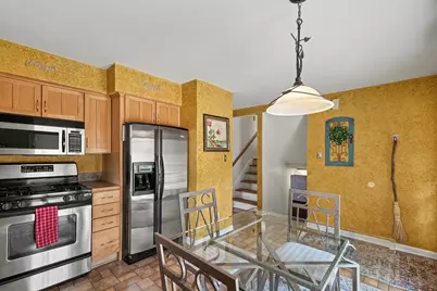 43666 Deborah Drive, Sterling Heights, MI 48313 - Photo 6