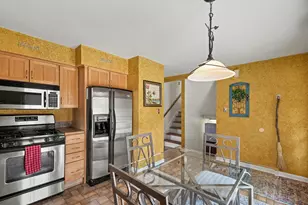 43666 Deborah Dr, Sterling Heights, MI 48313 - Photo 6