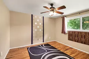 43666 Deborah Dr, Sterling Heights, MI 48313 - Photo 16