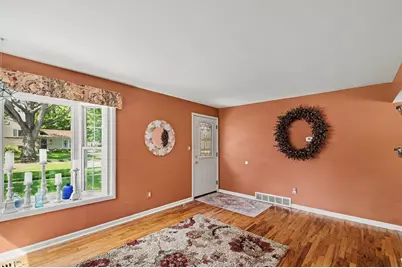 43666 Deborah Drive, Sterling Heights, MI 48313 - Photo 2