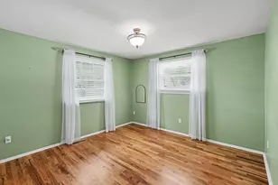 43666 Deborah Dr, Sterling Heights, MI 48313 - Photo 14