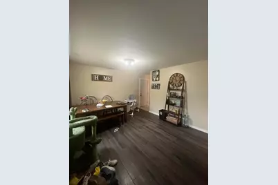 2518 Ashton Avenue, Kalamazoo, MI 49004 - Photo 2