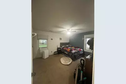 2518 Ashton Avenue, Kalamazoo, MI 49004 - Photo 10