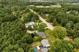 13749 Lakeshore Ave, Grand Haven, MI 49417 - Photo 48
