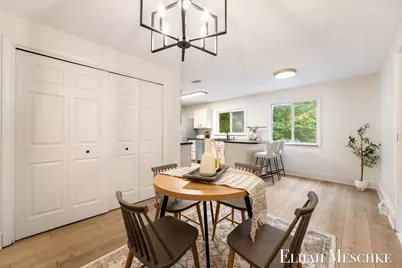 13749 Lakeshore Avenue, Grand Haven, MI 49417 - Photo 12
