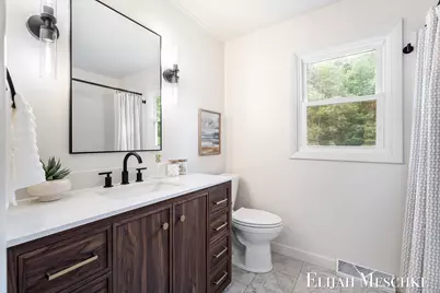 13749 Lakeshore Avenue, Grand Haven, MI 49417 - Photo 24