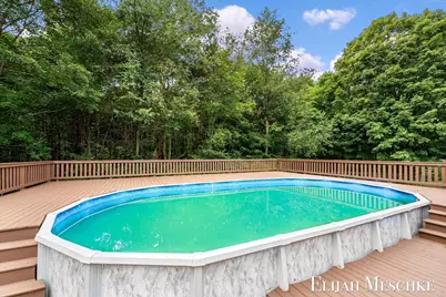13749 Lakeshore Avenue, Grand Haven, MI 49417 - Photo 36
