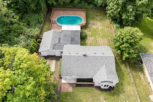 13749 Lakeshore Ave, Grand Haven, MI 49417 - Photo 42